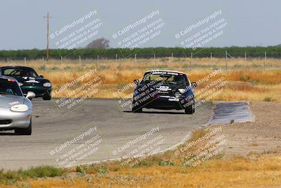 media/Apr-30-2023-CalClub SCCA (Sun) [[28405fd247]]/Group 5/Star Mazda Exit/